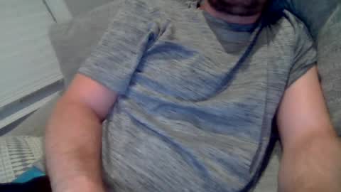 Snapshot of curiousbigcock24 chatting on 08.06.26 curiousbigcock24 online show from 08.06.26