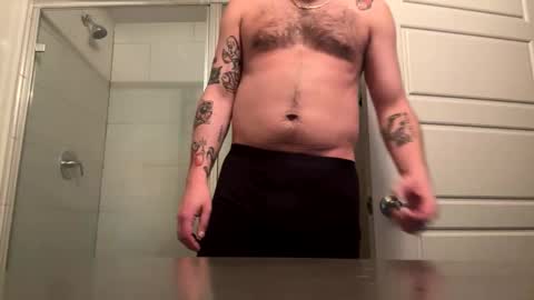 curiousbwcc online show from 01.22.25