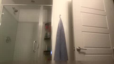 curiousbwcc online show from 01.27.25