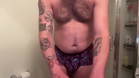 curiousbwcc online show from 09.13.25