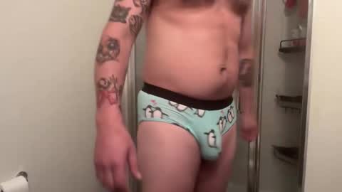 curiousbwcc online show from 10.02.25