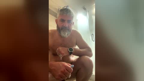 hubby online show from 02.15.26