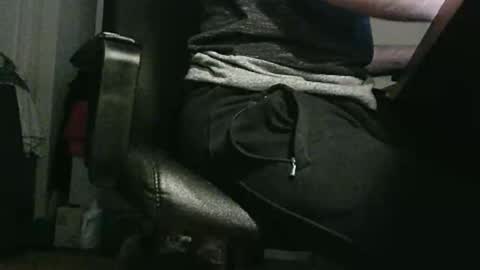 Curious Dad online show from 03.01.26