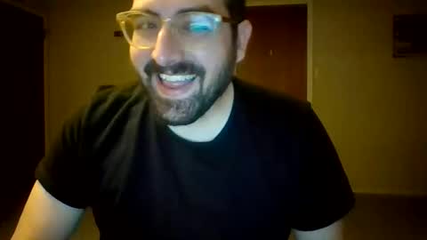 Snapshot of curiouser_guy chatting on 05.29.26 curiouser_guy online show from 05.29.26