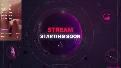 curiousgenie online show from 11.26.25