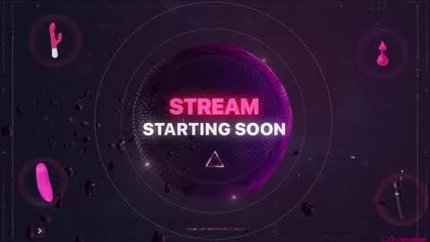 curiousgenie online show from 12.21.25