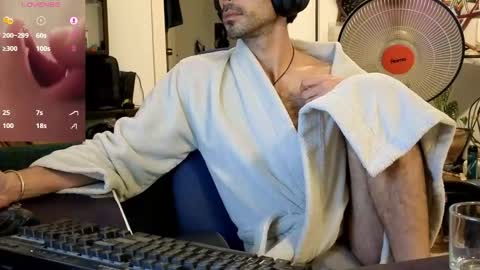 curiousgenie online show from 01.06.26