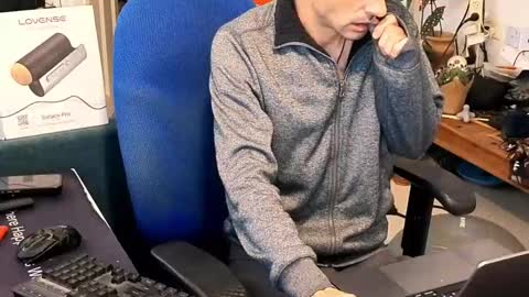 curiousgenie online show from 02.01.26