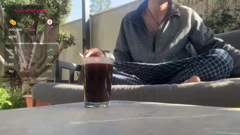 curiousgenie online show from 02.20.26