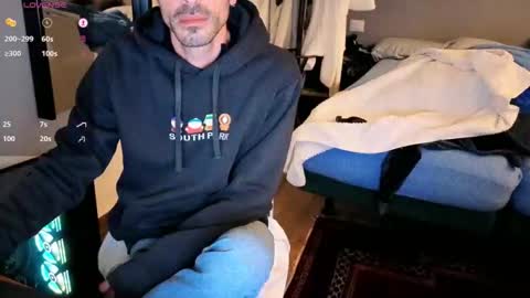 curiousgenie online show from 02.23.26