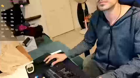 curiousgenie online show from 03.12.26