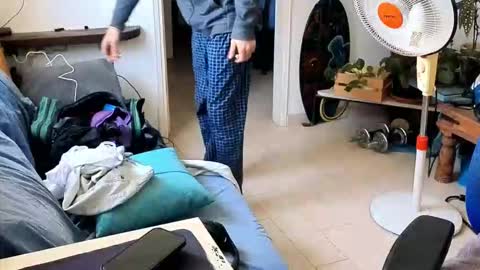 curiousgenie online show from 03.18.26