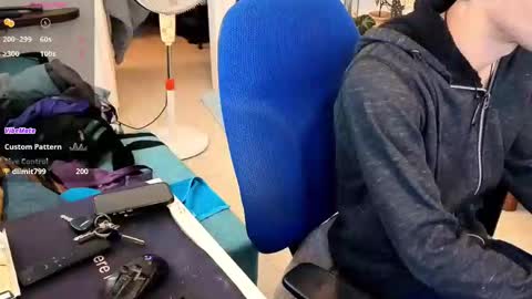 curiousgenie online show from 03.22.26