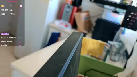 curiousgenie online show from 04.21.26