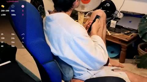 curiousgenie online show from 05.06.26