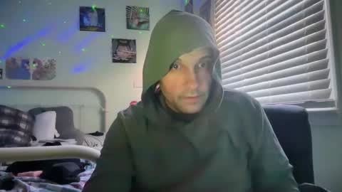 curiousguy8807 online show from 05.14.26