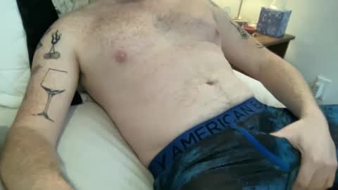 Maxx online show from 02.07.25