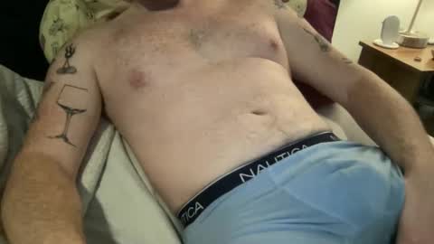 Maxx online show from 02.13.25