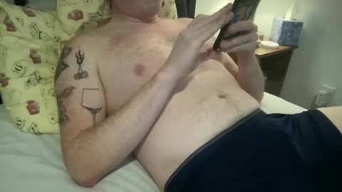 Maxx online show from 02.27.25