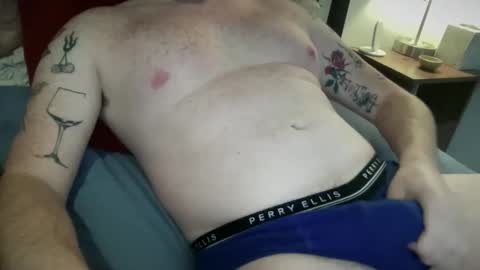 Maxx online show from 01.09.26