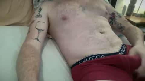 Maxx online show from 03.24.26