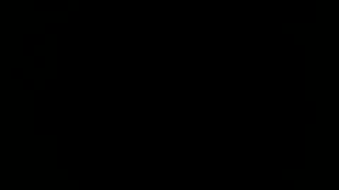 Snapshot of curiousmaxee chatting on 10.18.25 curiousbruno online show from 10.18.25