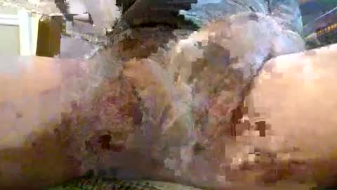 curiousnnc4u online show from 03.29.26