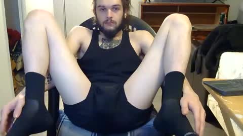 curiouss25 online show from 11.14.25