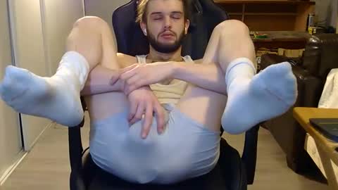 curiouss25 online show from 02.10.26