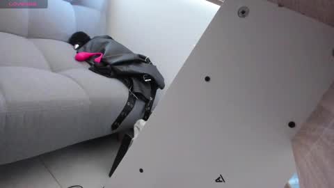 Snapshot of curly_cam_queen chatting on 03.02.25 Bruna  online show from 03.02.25