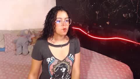 Max and Cata online show from 12.07.24