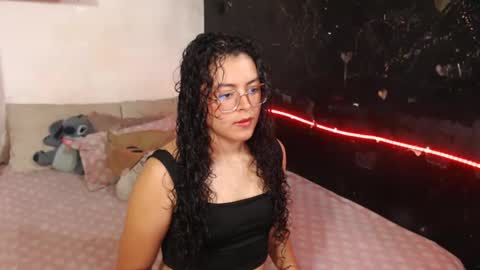 Max and Cata online show from 01.16.25