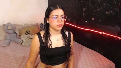 Max and Cata online show from 01.21.25