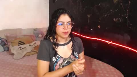 Max and Cata online show from 02.19.25