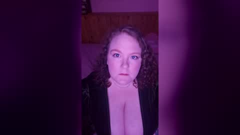 curlycult97 online show from 06.18.26