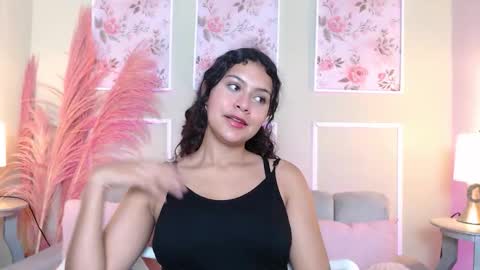 DANI online show from 10.04.25