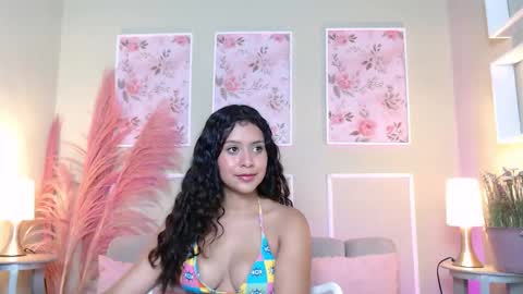 DANI online show from 10.06.25