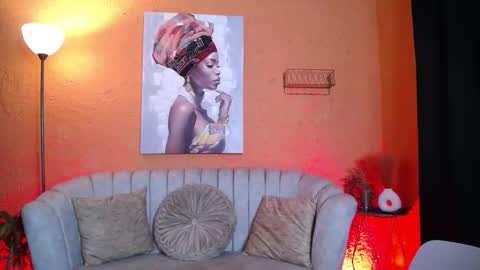 DANI online show from 02.08.26