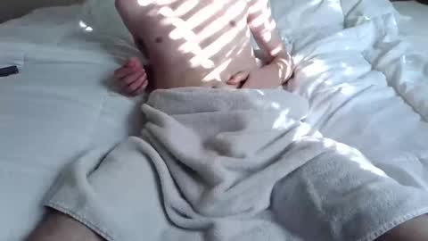 curly fries online show from 12.14.25