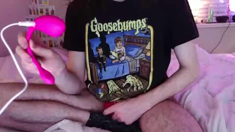 curly fries online show from 02.28.26