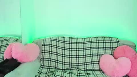 CurlyDreams online show from 04.16.26