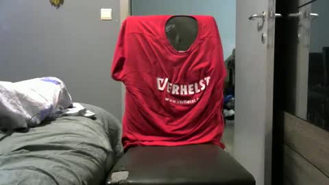 curlyfurly online show from 10.26.25