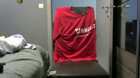 curlyfurly online show from 11.07.25