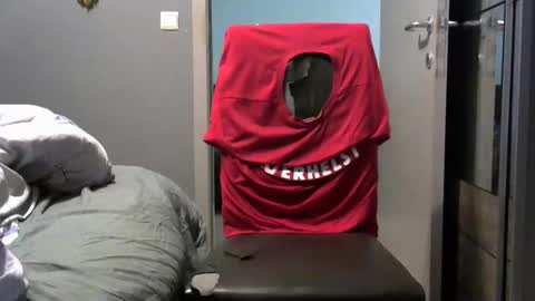 curlyfurly online show from 12.03.25