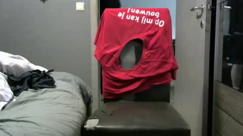 curlyfurly online show from 01.05.26