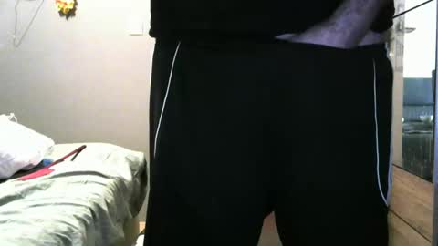 curlyfurly online show from 02.20.26