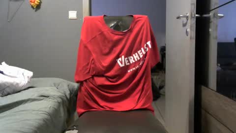 curlyfurly online show from 03.27.26