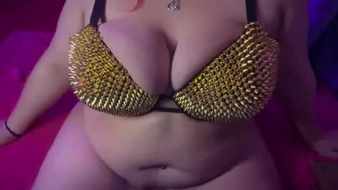 Kay online show from 01.15.25
