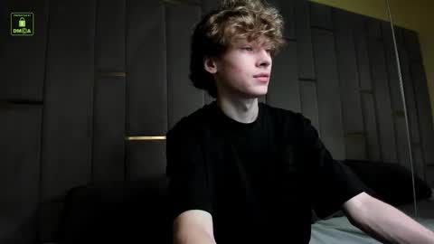 KEVIN online show from 09.18.25