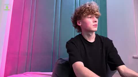 KEVIN online show from 09.19.25